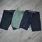 JBC shorten (140), Broek, Ophalen of Verzenden, Zo goed als nieuw, JBC.