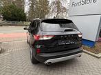 Ford Kuga TITANIUM 1.5I 120PK OC3566 *77711*, Auto's, Ford, Zwart, https://public.car-pass.be/vhr/592e17b3-8779-415d-86bf-3a9f5b165c19