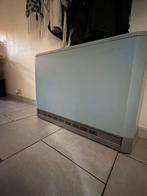 Convecteur électrique, Enlèvement, Comme neuf, Poêle