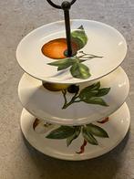 Stand Villeroy Boch, Enlèvement, Comme neuf