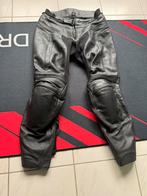 Lederen motorbroek maat 50 RST, Motos, Enlèvement ou Envoi, Neuf, sans ticket, Hommes, Pantalon | cuir