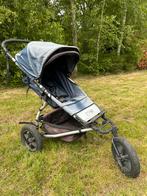 Op te frissen Mountain Buggy pre 2015 - Gratis, Kinderen en Baby's, Buggy's, Ophalen, Gebruikt, Overige merken, Zonnekap
