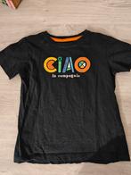 Tee-shirt 6 ans, Enfants & Bébés, Vêtements enfant | Taille 116, Enlèvement ou Envoi