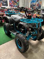 Quad électrique en carbone Ultra 1000W 48V pour enfants, Enfants & Bébés, Enlèvement ou Envoi, Neuf