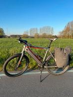 Stromer ST2 Sport XL, Fietsen en Brommers, Ophalen, Stromer