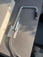 Keukenkraan Boretti, Huis en Inrichting, Ophalen, Zo goed als nieuw