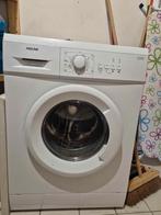 Proline wasmachine, Elektronische apparatuur, Wasmachines, Ophalen, 4 tot 6 kg, Wolwasprogramma, Voorlader