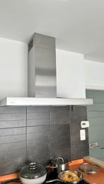 hotte de cuisine bosh, Enlèvement, Comme neuf