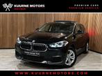 BMW X2 xDrive25e Pano/Led/Leder/Cam/VerwZet *1j garantie*, Cuir, 5 places, Automatique, https://public.car-pass.be/vhr/0666d50f-7cd1-45f9-bf0e-5a83b4281f62