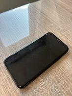 Iphone XR 64gb, Ophalen, Zo goed als nieuw, IPhone XR