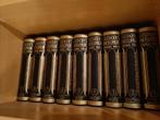 16 delige encyclopedie, Boeken, Ophalen, Gelezen, Algemeen, Complete serie