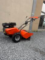 Motoculteur HUSQVARNA TR 348, Enlèvement, Comme neuf