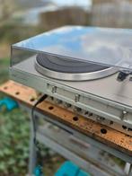 PHILIPS F-7211 - Platine vynile 33/45 T, Enlèvement ou Envoi, Utilisé, Tourne-disque, Philips