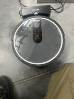 Miele rx1, Elektronische apparatuur, Ophalen, Gebruikt