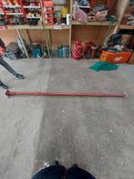 ER ZIJN NOG 15 RONGEN VAN 2,7 M TOT 5 M OVER., Ophalen