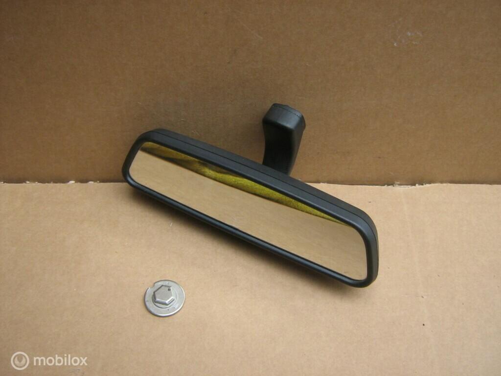 Binnenspiegel Range Rover P38 Binnen Spiegel, Enlèvement ou Envoi, Utilisé