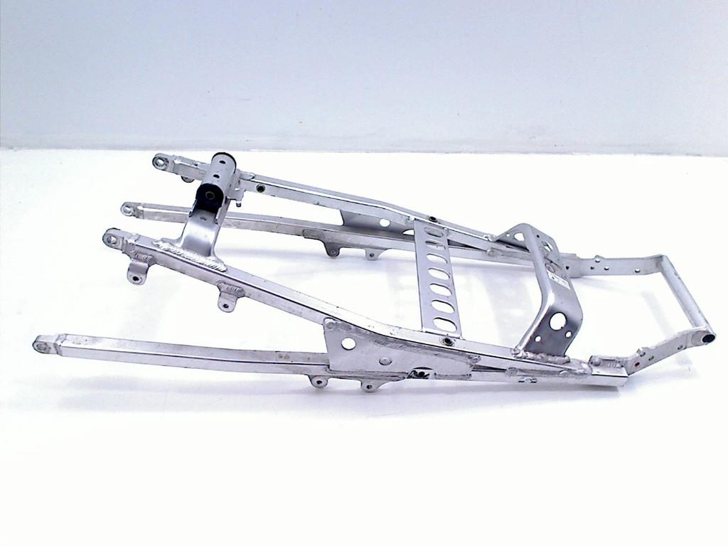 CHASSIS AUXILIAIRE ARRIÈRE Yamaha (5EB5-080), Motos, Utilisé