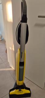 KärcherFloor Cleaner FC 5 te koop, Ophalen