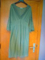 vêtements, Taille 42/44 (L), Enlèvement ou Envoi, Comme neuf, Vert