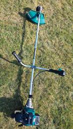 Bosmaaier Powerplus POW60478, Jardin & Terrasse, Enlèvement, Utilisé, Powerplus, 10 à 30 cm