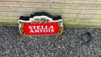 Lichtreclame buiten Stella Artois, Enlèvement ou Envoi, Utilisé, Stella Artois
