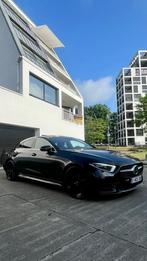 Mercedes cls300, Auto's, Diesel, Particulier, CLS, Te koop