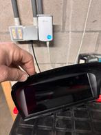 Zeer goede staat en alles werkt zo als moet, Auto-onderdelen, Ophalen