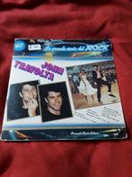 Lp, Divers, Calendriers, Enlèvement