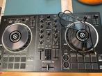 pioneer ddj kontroler 2kanalen, Muziek en Instrumenten, Ophalen, Zo goed als nieuw