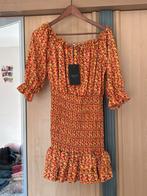 Kleedje Loavies nieuw  Maatje L, Vêtements | Femmes, Combinaisons, Enlèvement, Neuf, Taille 42/44 (L), Autres couleurs