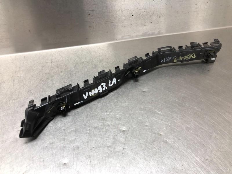 BUMPERSTEUN LINKS ACHTER Baleno (EW / FW) (|7182268P0|), Gebruikt, Suzuki