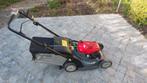 Honda HRX 476C1 – Zelftrekkend Topstaat smartdrive/mulch, Ophalen, Cirkelmaaier, Honda, Versnellingen