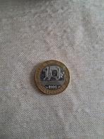 Piece, Enlèvement ou Envoi