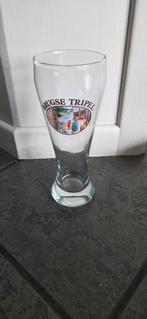 Oud brugse tripel glas, Verzamelen, Ophalen
