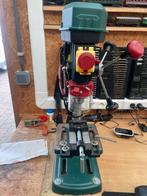 Perceuse en colonne Parkside PTBM 400, Bricolage & Construction, Outillage | Foreuses, Perceuse