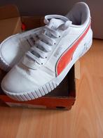 Basket Puma, Enlèvement, Comme neuf