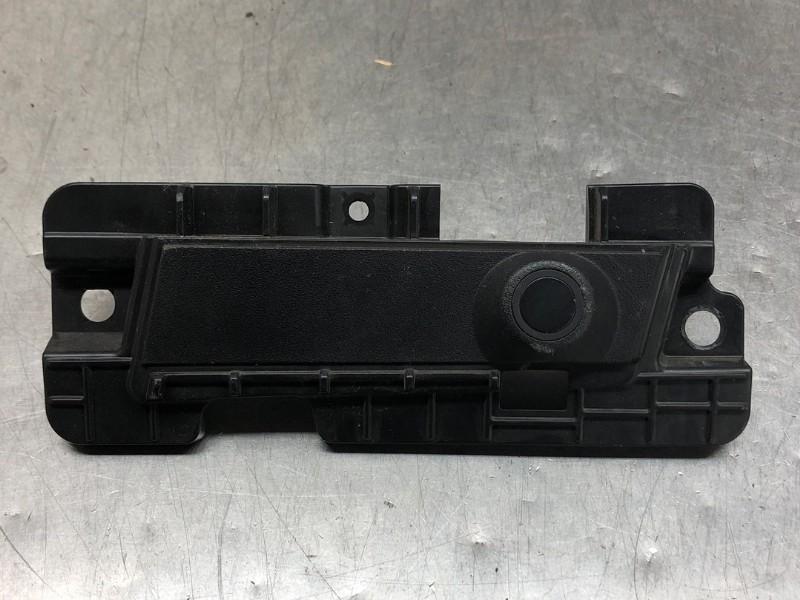 PARKEERSENSOR Hyundai Tucson (NX) (01-2020/-), Auto-onderdelen, Overige Auto-onderdelen, Hyundai, Gebruikt