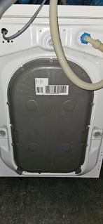 Wasmachine AEG, Enlèvement