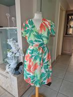 Zomerkleedje, Ophalen of Verzenden