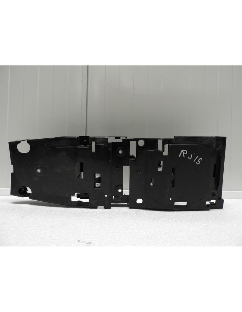 R6 2013 - 2016, 2011 - 2012, 2008 - 2010 Yamaha D1-42438, Motoren, Onderdelen | Yamaha