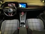 Volkswagen Golf GTI*IQ LIGHT*SFEER*CARPLAY*DODEHOEK*HARMAN!, Autos, Volkswagen, Achat, Euro 6, Entreprise, 149 g/km