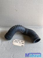 MERCEDES SLK R170 Intercooler slang buis A1705280182, Gebruikt, Mercedes-Benz AG, Mercedes-Benz, Mercedesstrasse 120
70372  Stuttgart, DE