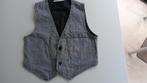Gilet - Taille 116, Garçon, Enlèvement ou Envoi, MiniMaxi, Autres types