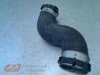 Tuyau intercooler d'un Mercedes Vito, 3 mois de garantie, Utilisé, -, -