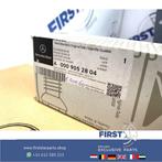 A0009052804 RADARSENSOR W176 W246 W117 W205 W213 W166 W218 C, Utilisé, -, -, Enlèvement ou Envoi