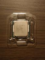 Intel Core i9-11900K - LGA1200 - 3.5GHz (5.3GHz Turbo), Computers en Software, Processors, Ophalen of Verzenden