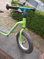 Draisienne puky, Kinderen en Baby's, Speelgoed | Buiten | Voertuigen en Loopfietsen, Ophalen, Gebruikt, Loopfiets