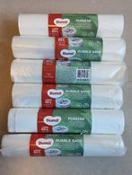 Puinzakken Dumil 65l, Enlèvement ou Envoi, Neuf