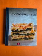 Artémis - Hoofdgerechten, Ophalen, Artémis