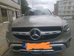 Mercedes-Benz GLC 300De 4M Plug-in, Auto's, Mercedes-Benz, Automaat, GLC, 5 deurs, Particulier